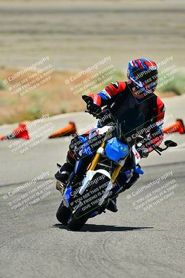 media/May-31-2025-Classic Track Day (Sat) [[da23ab3028]]/Taste of the Track/